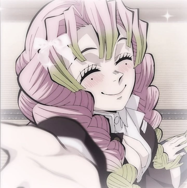 Mitsuri thumbnail
