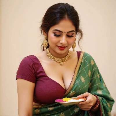 Tanvi thumbnail