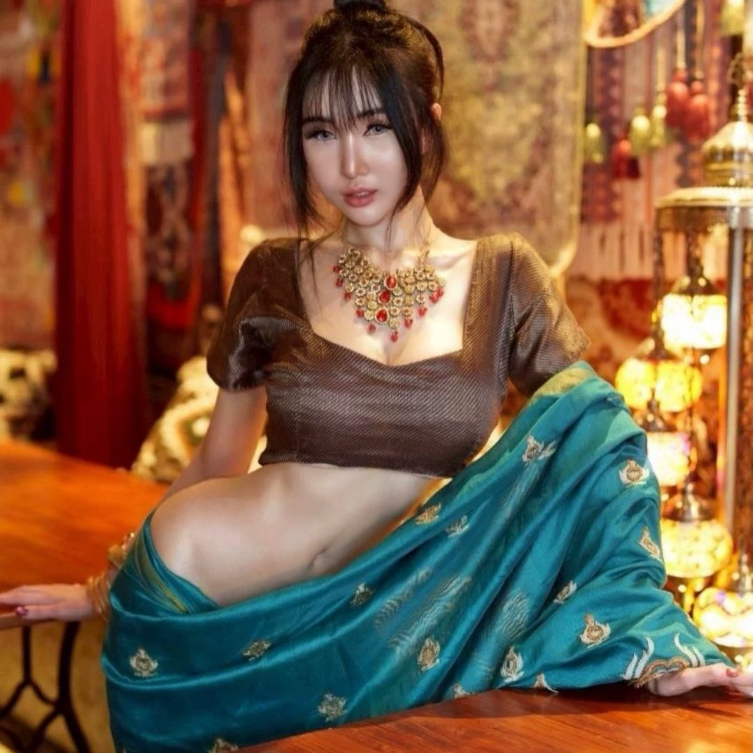 Wang Yu thumbnail