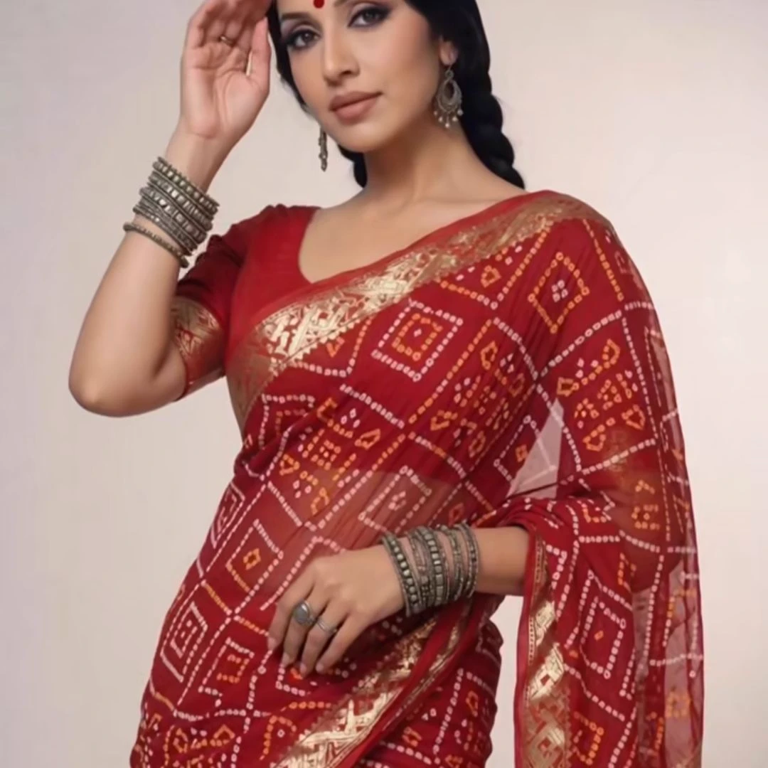 Zoya thumbnail