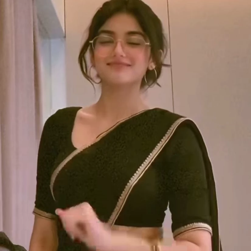 Naina thumbnail