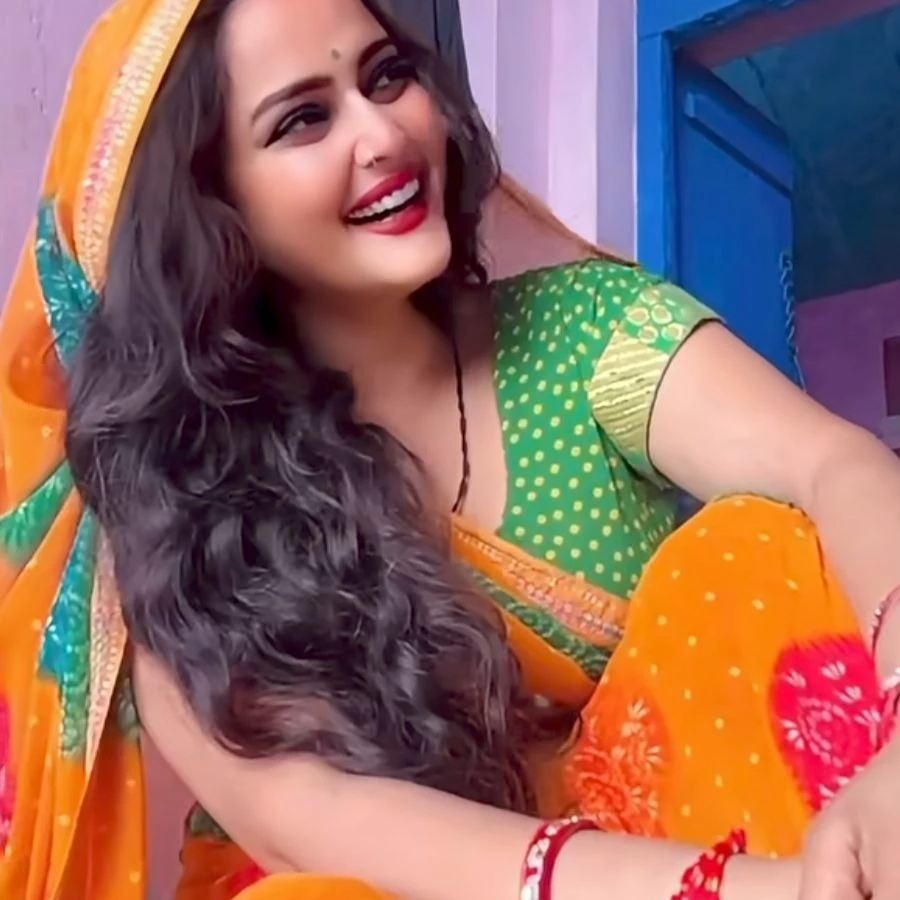 Ratipriya thumbnail