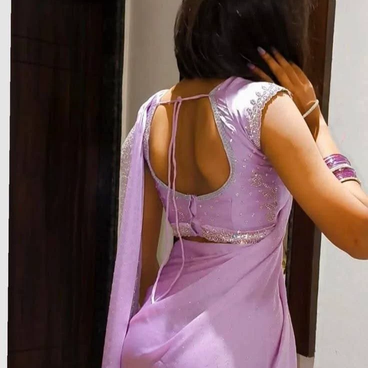 Annu thumbnail