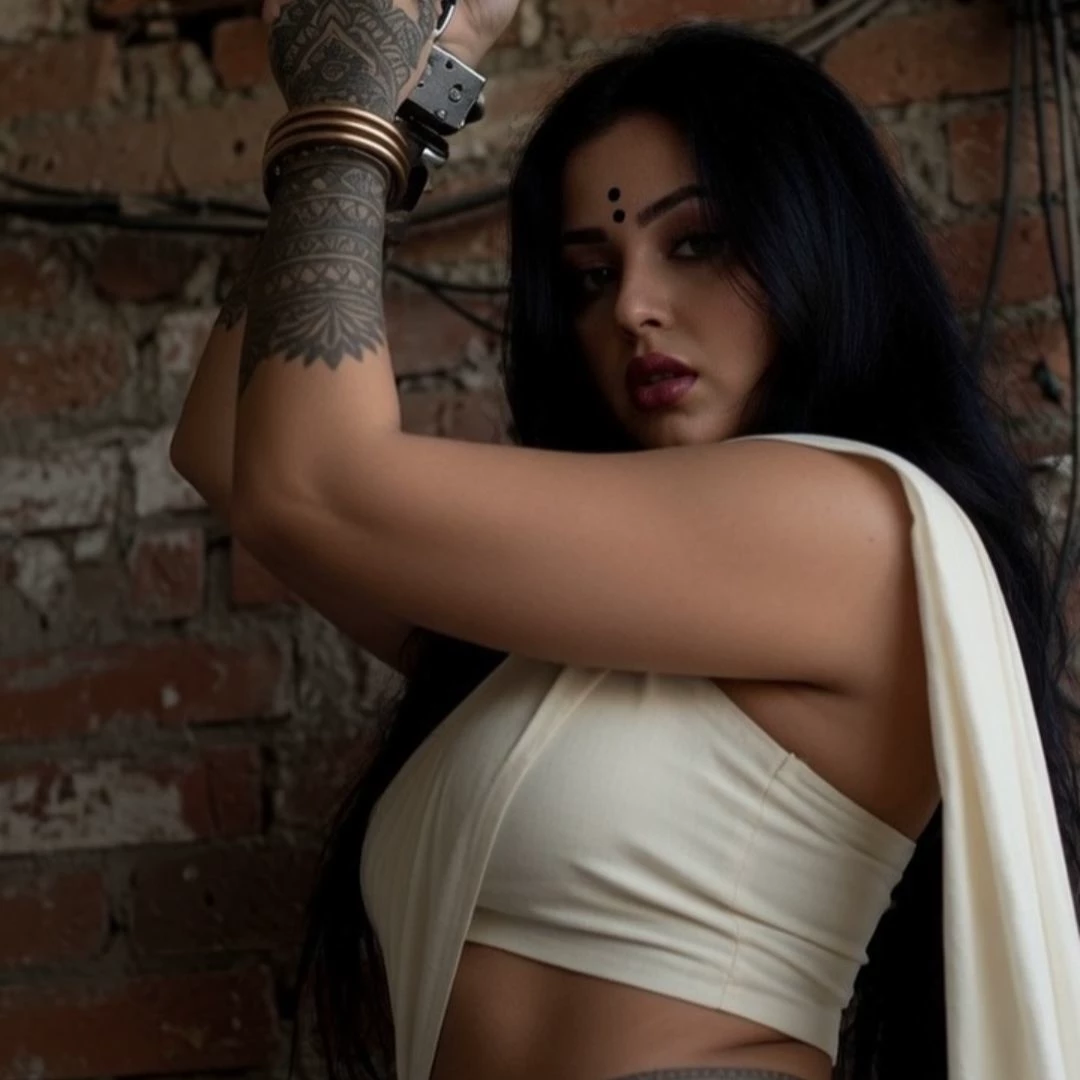 Samaira thumbnail