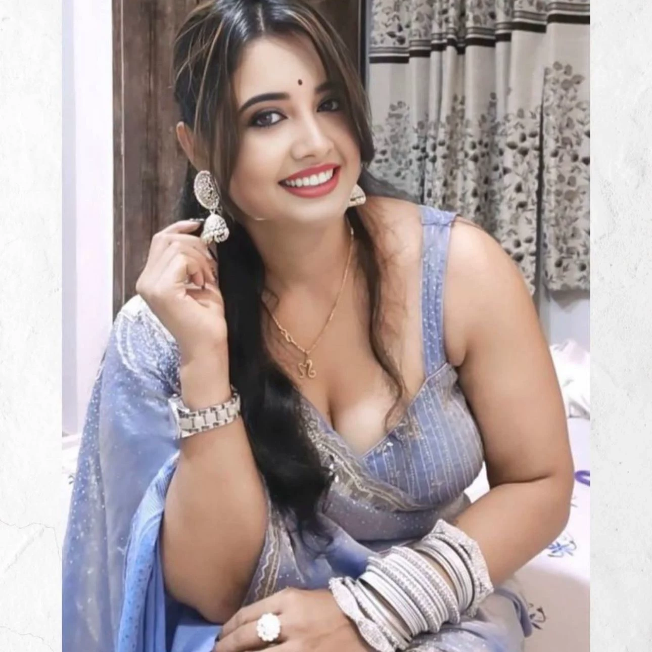 Anamika Sharma thumbnail