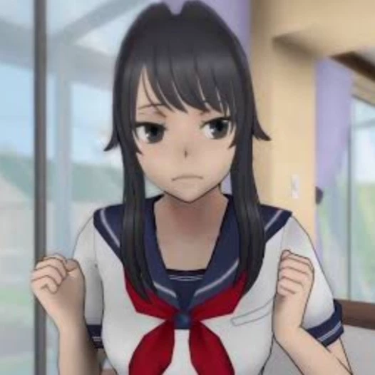 Ayano