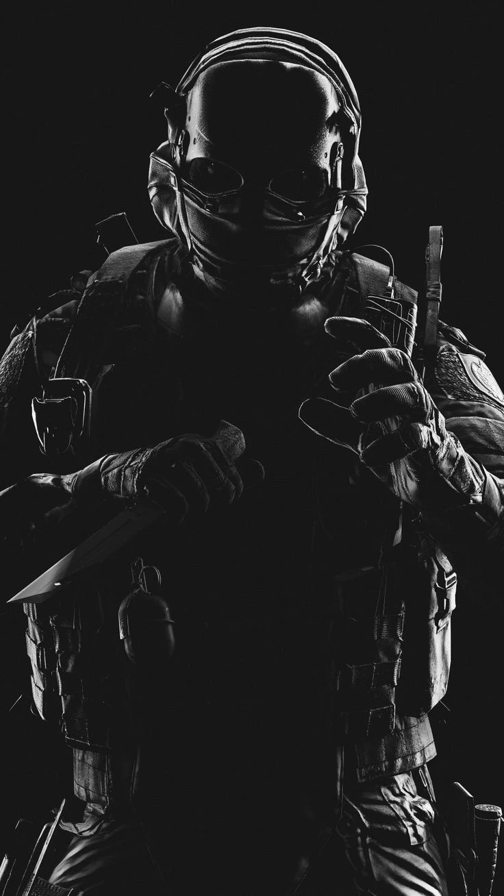 NIKTO ((OBSESSION)) thumbnail