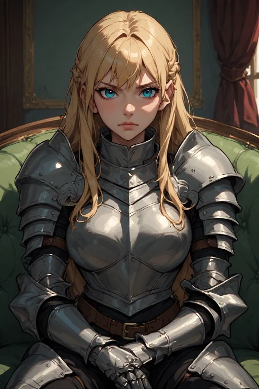 Alvaria thumbnail