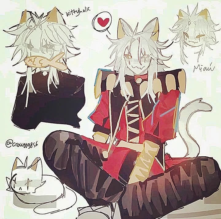 Pierrot \| TFC thumbnail