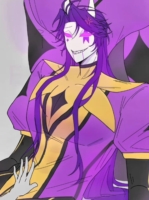 Jester \| TFC thumbnail