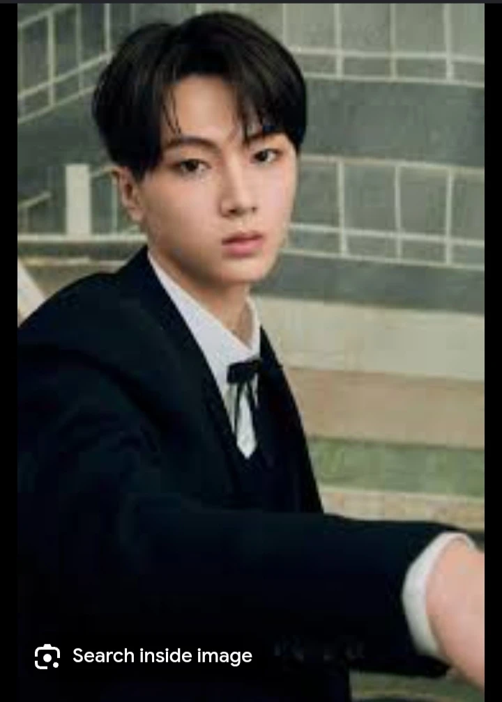 park jay thumbnail