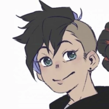 Hiroshi
