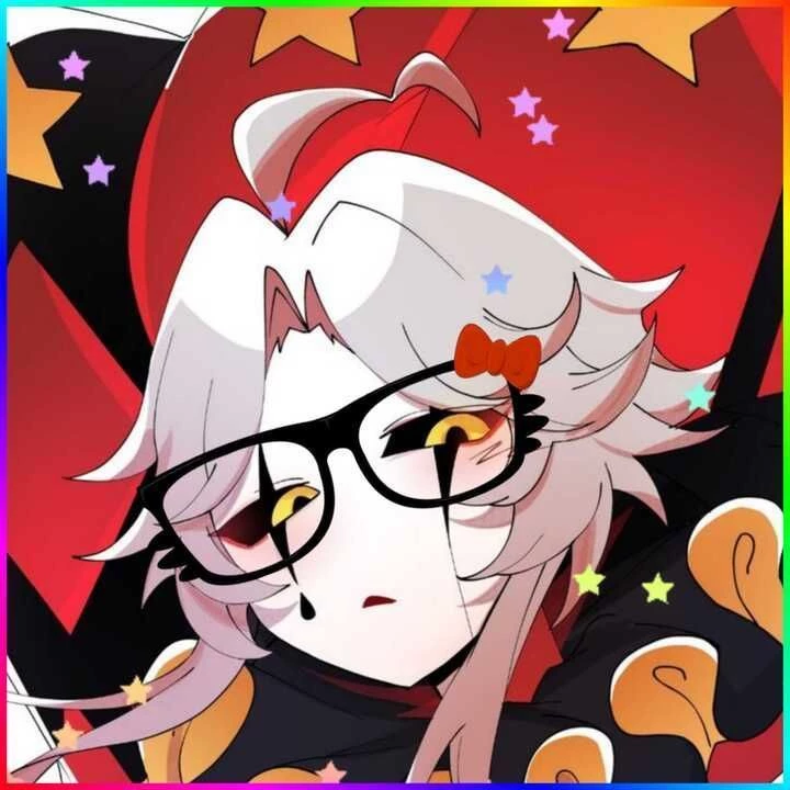 Pierrot thumbnail