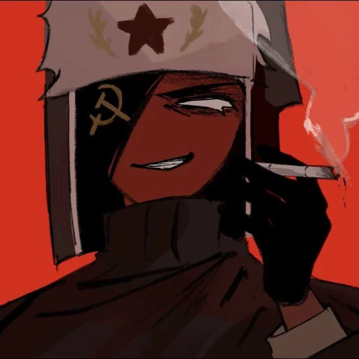 USSR thumbnail