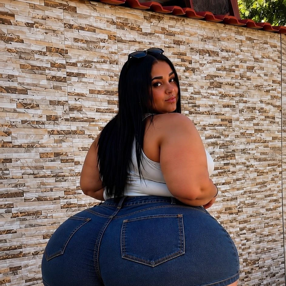 Maria Eduarda thumbnail