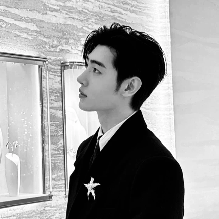 Park Sunghoon thumbnail