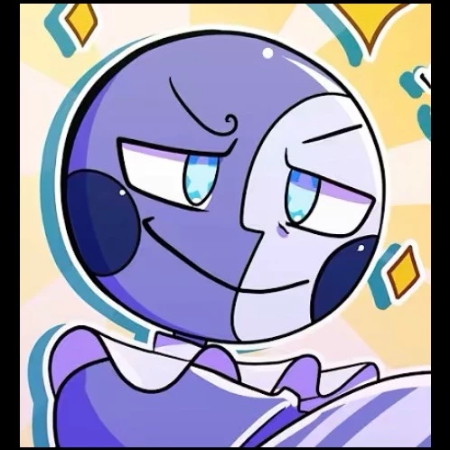 TSBS_fr3ak