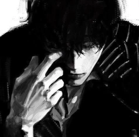 🦢\_°•Alexander Ashford \_•° thumbnail