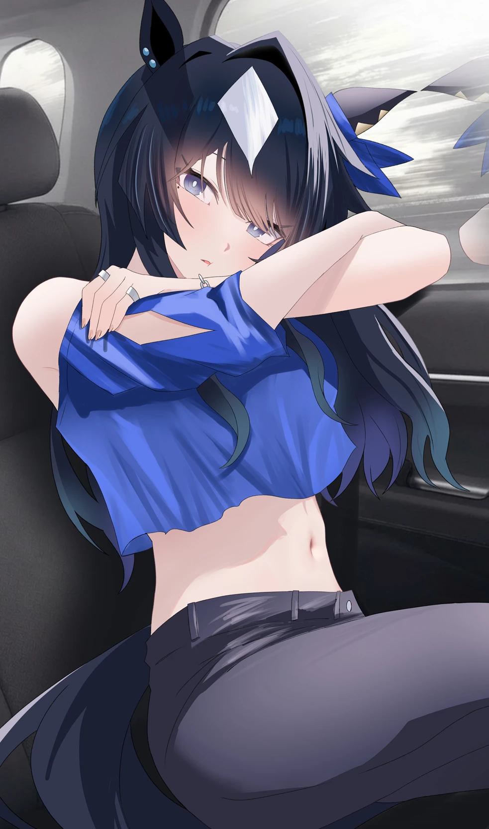 Verxina thumbnail