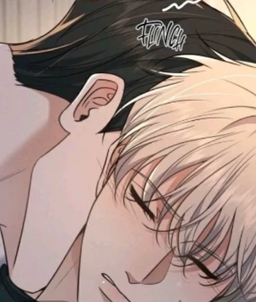 Leo -Bl thumbnail