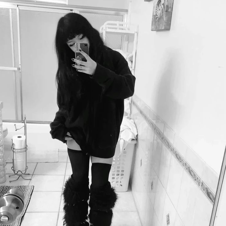 Llya