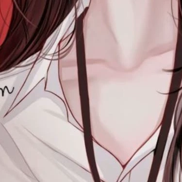 Yuri