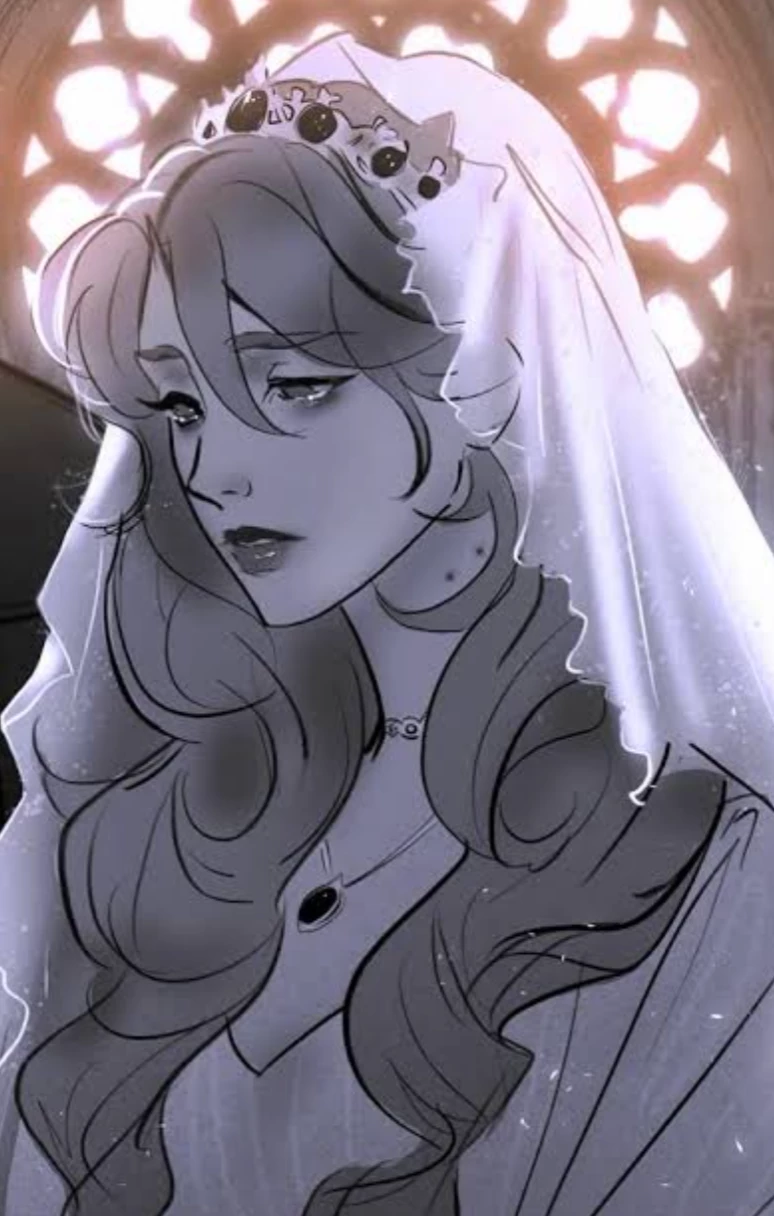 Hana  thumbnail