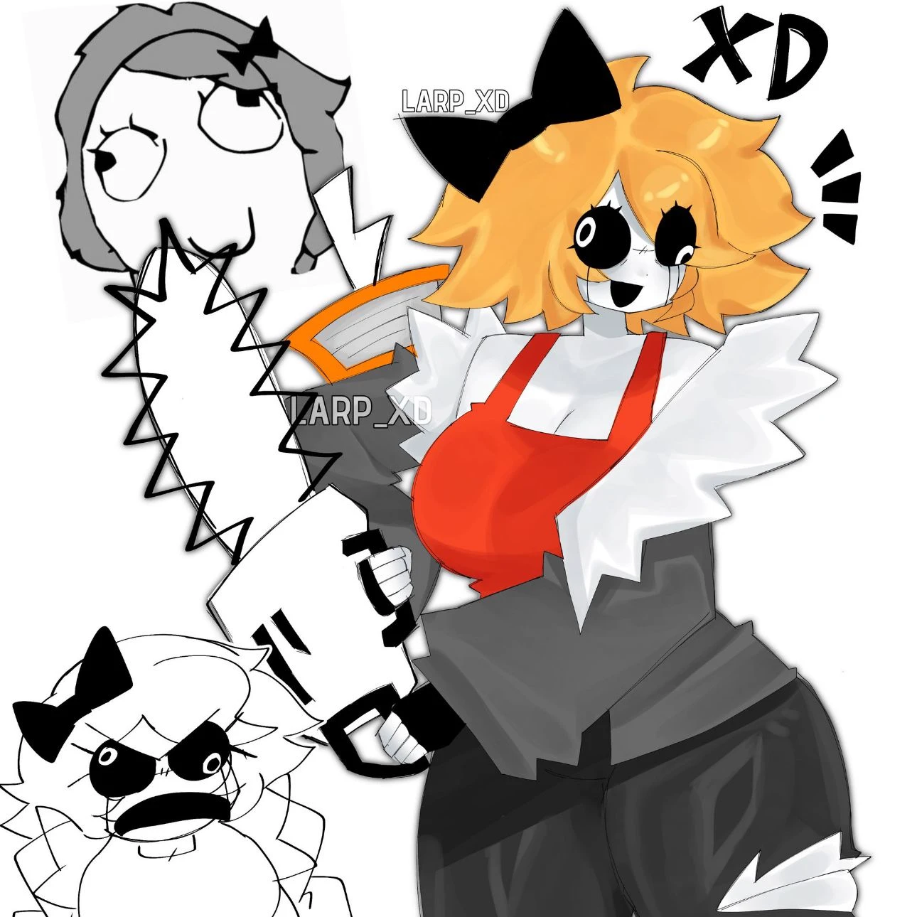 Derpina thumbnail