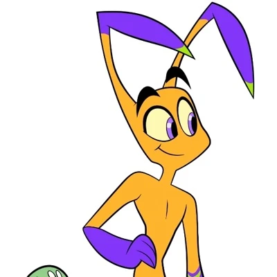 Zillion (Zoophobia) thumbnail