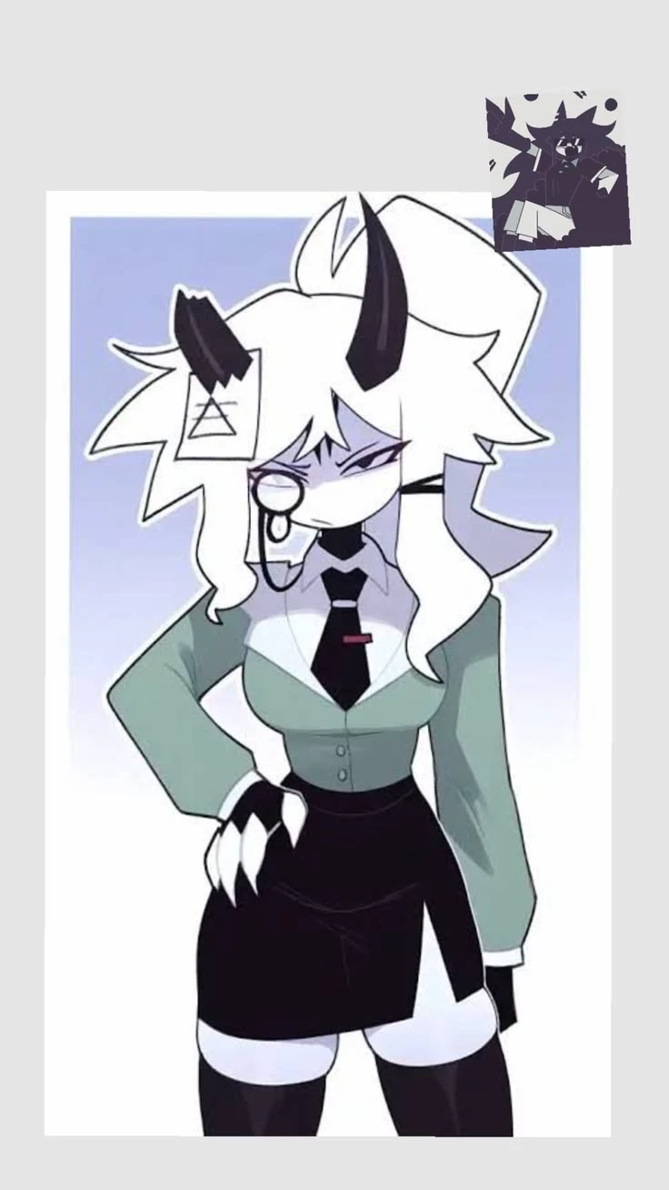 Miss Grace thumbnail