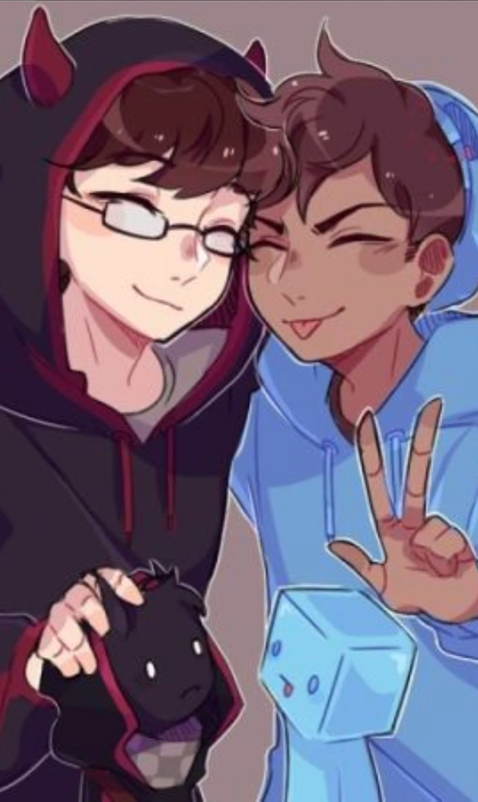 SkeppyTime! thumbnail