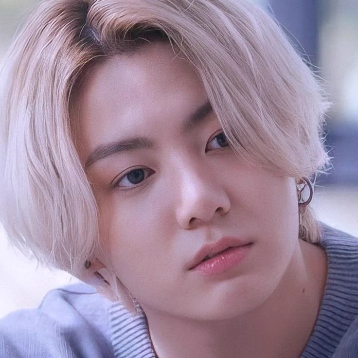 Jungkook your boyfriend thumbnail