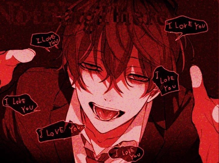 Yandere world thumbnail