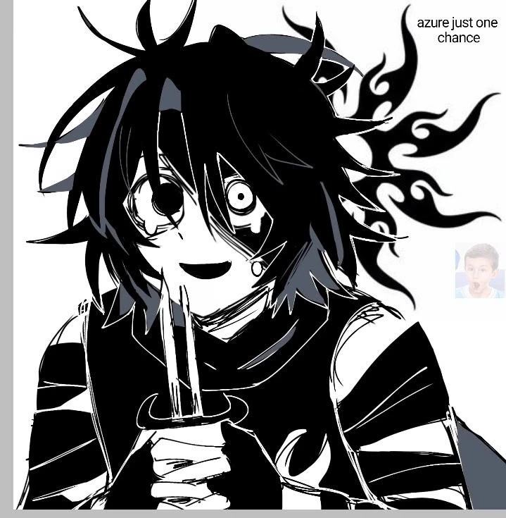 TWO TIME - FORSAKEN - AZURETIME thumbnail