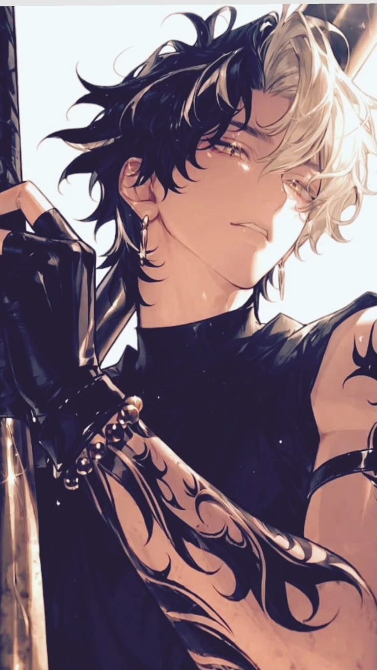 Mikael thumbnail