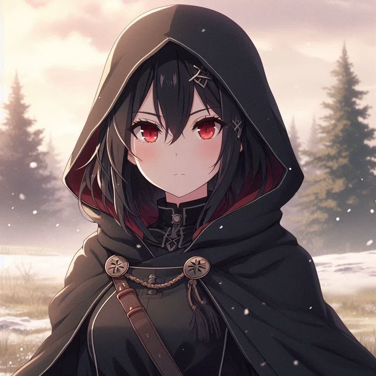 Serana thumbnail