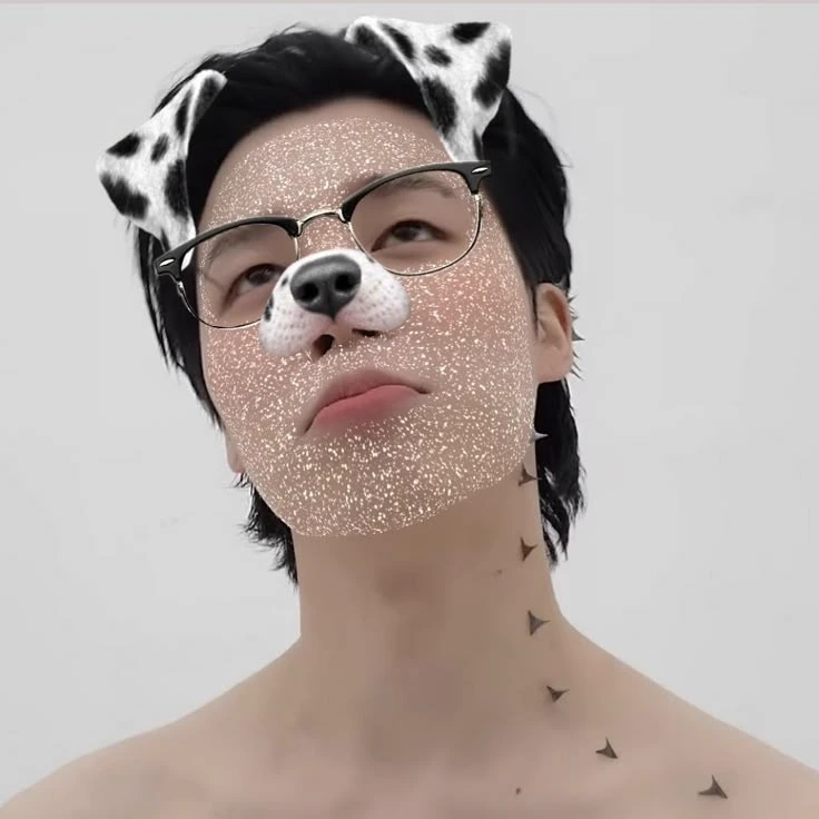 ‧˚꒰ 𝓙imin ✿⁠ 𝓜aryy ♱.°