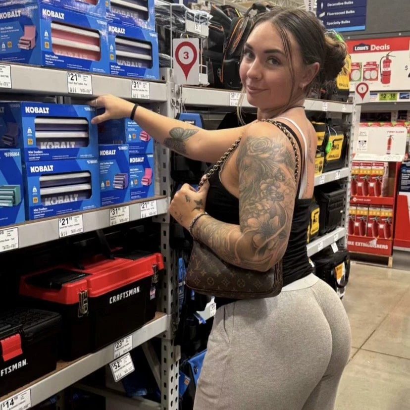 Sara thumbnail