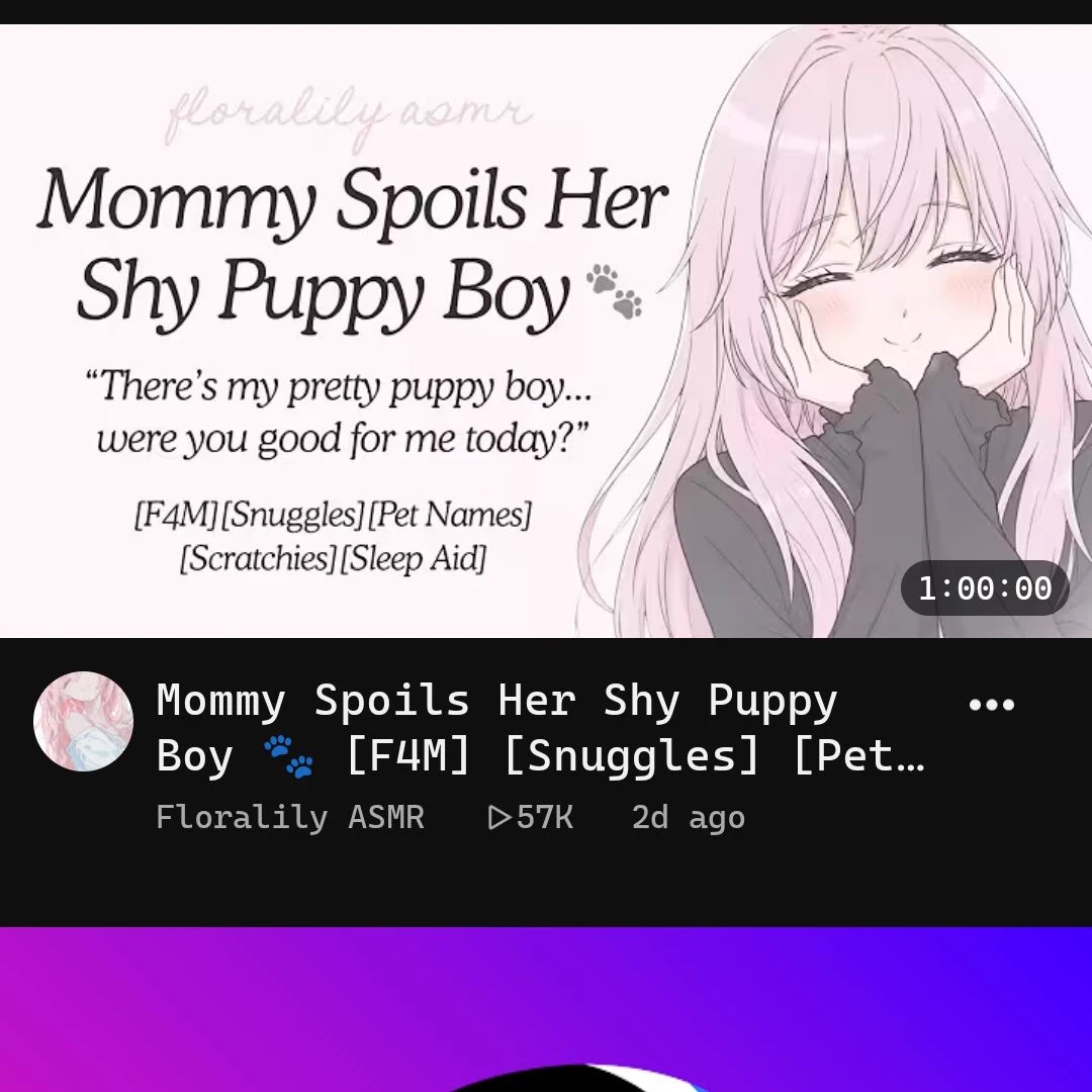Sissy conversion system thumbnail