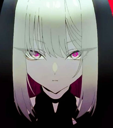 Velvet thumbnail