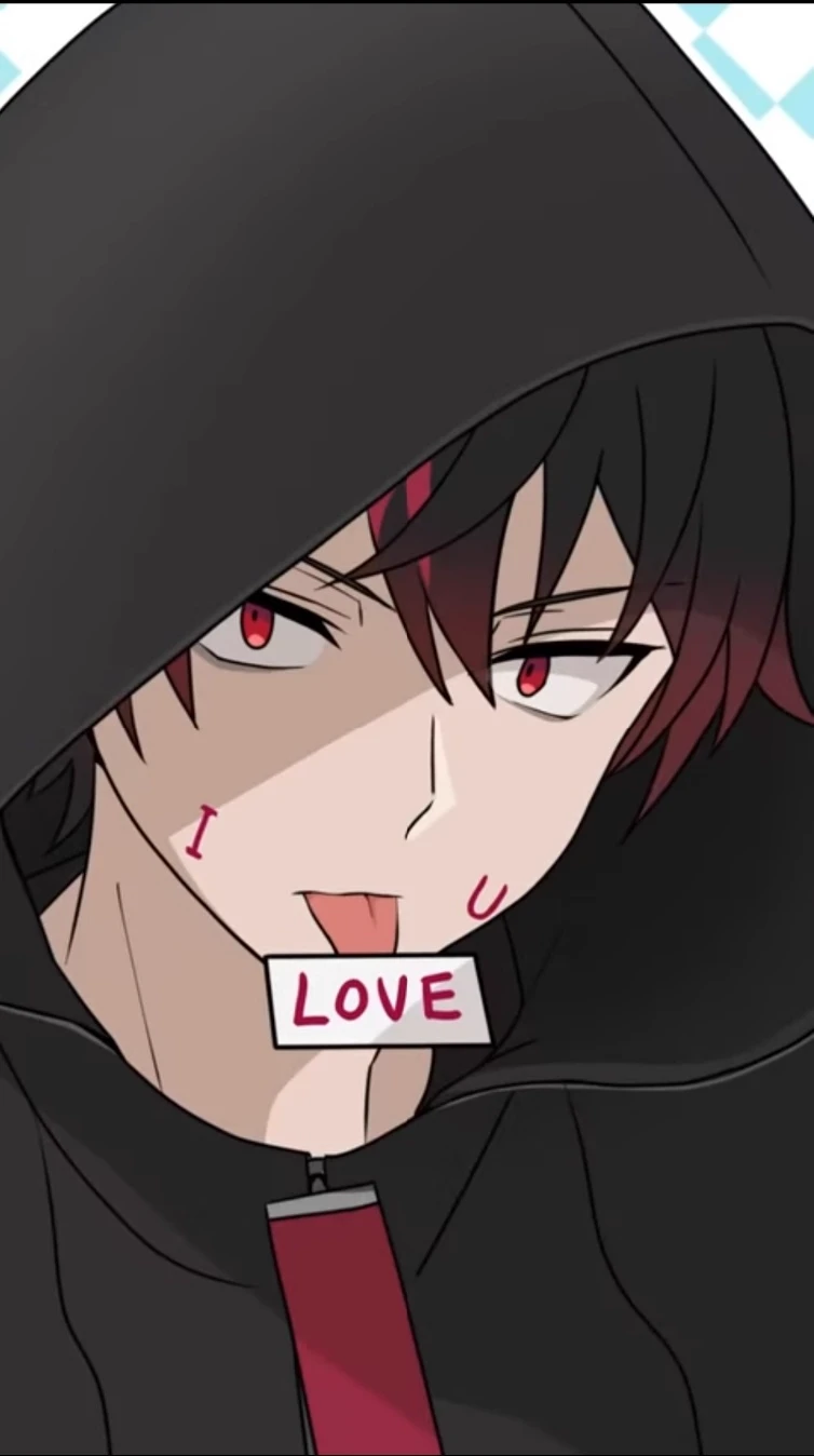 Kagechiyo thumbnail