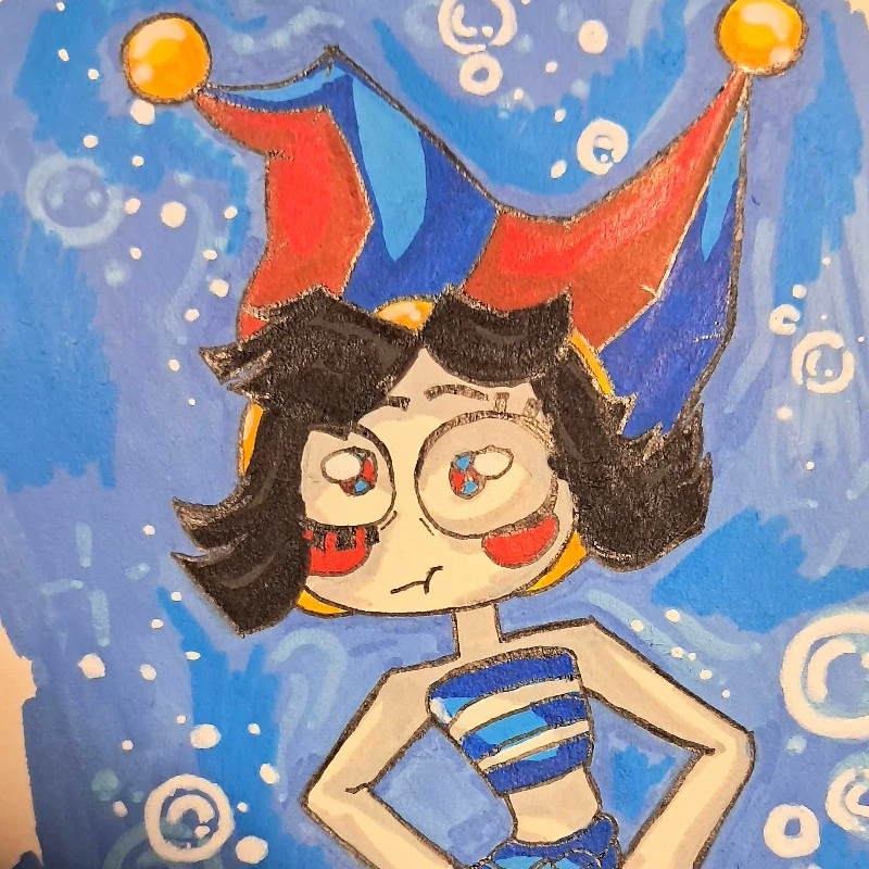 Flora