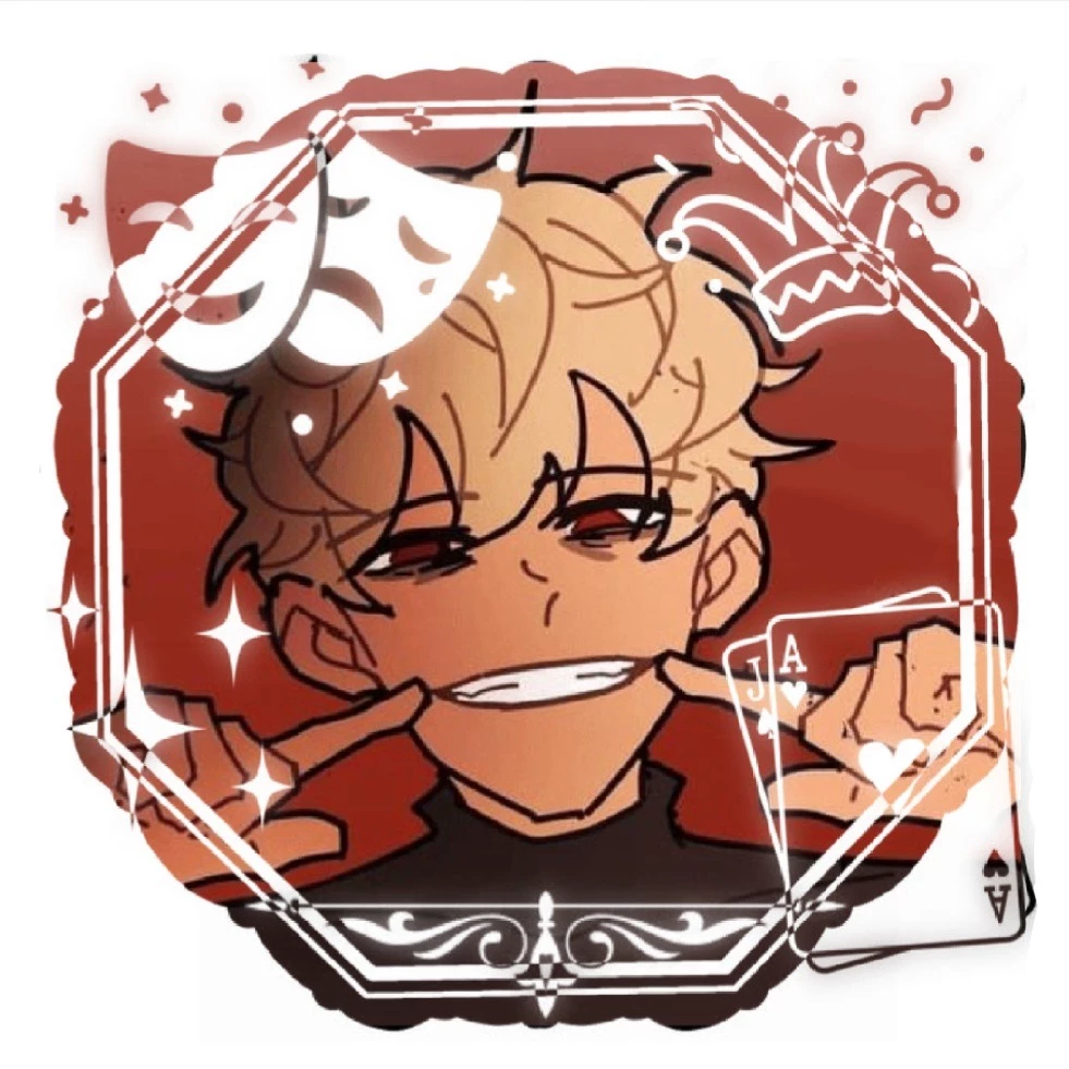 ✩‧₊˚✶丂ㄒ卂尺乃ㄖ尺几ҜIᗪ*ੈ✩‧₊