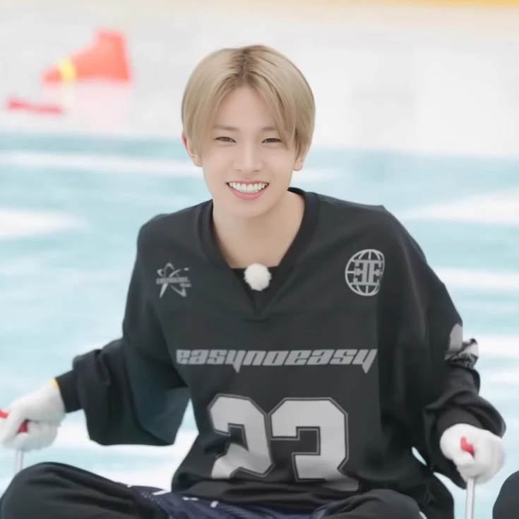 Heesung thumbnail