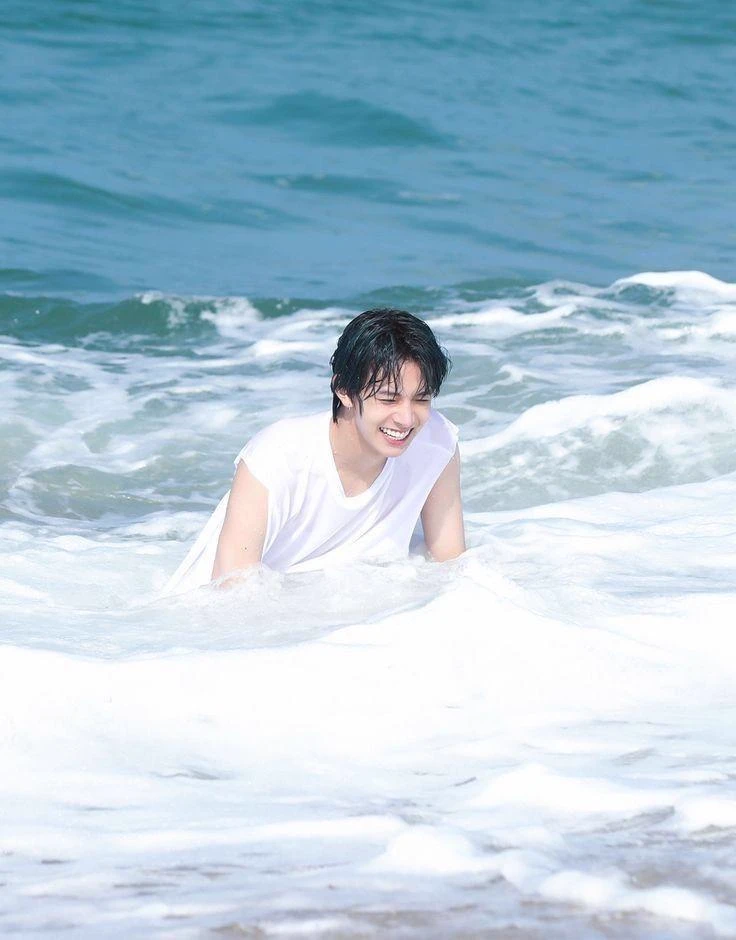 Heesung thumbnail