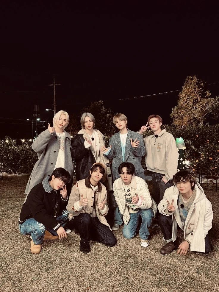 Skz thumbnail