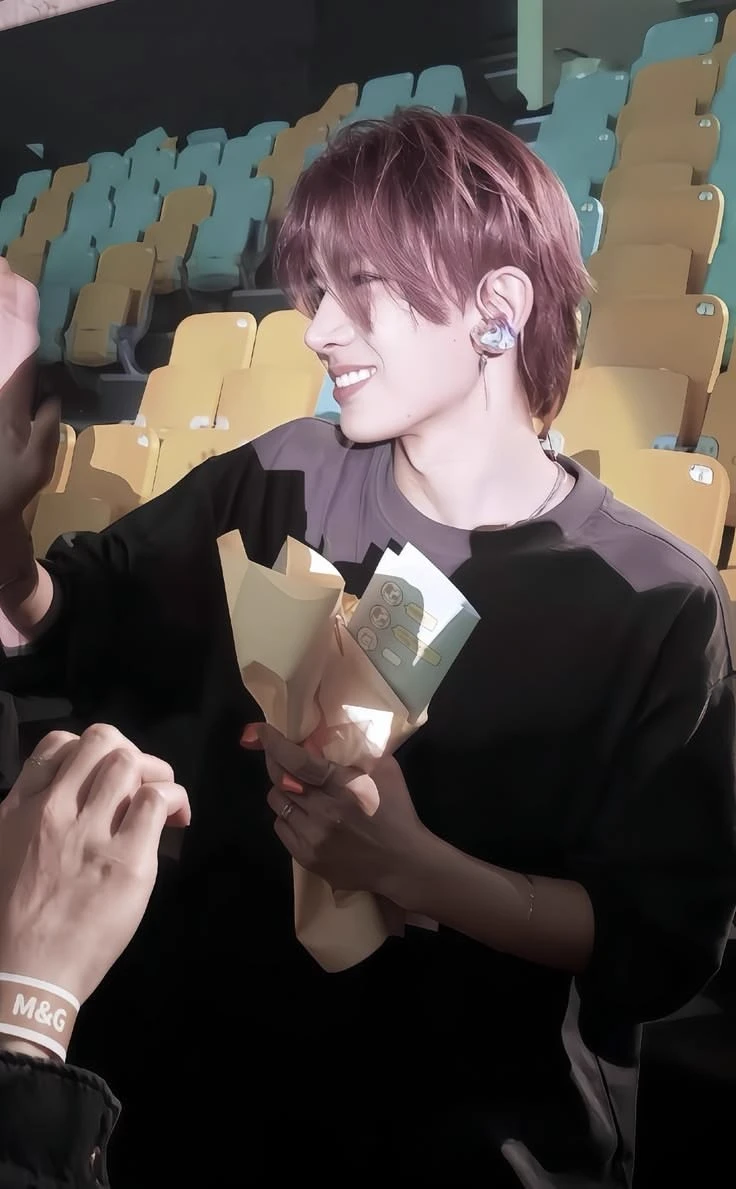 Heesung thumbnail