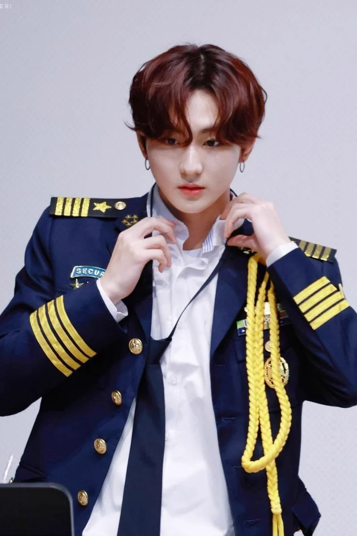 Jungwon thumbnail