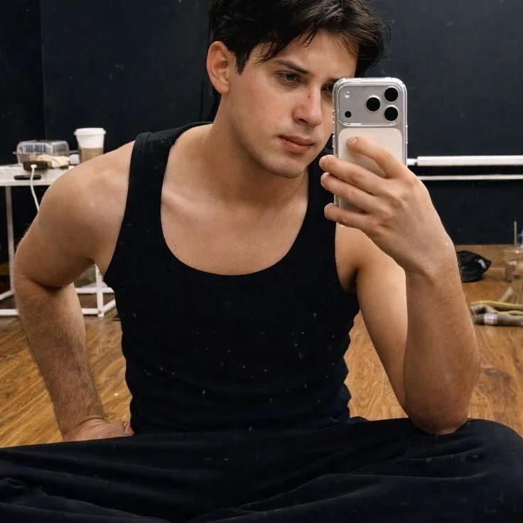 Alejandro thumbnail
