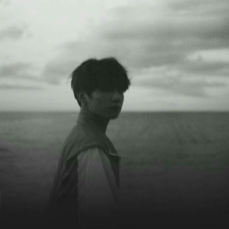 Jungkook thumbnail